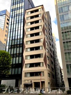 【外観】 | きれいな外観です