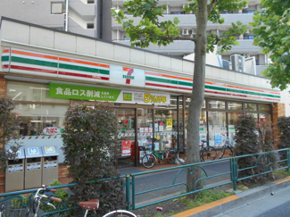 コンビニ