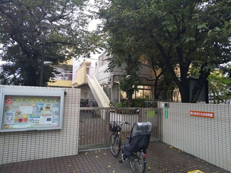 幼稚園・保育園