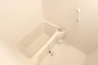 バスルーム●バス・トイレ別