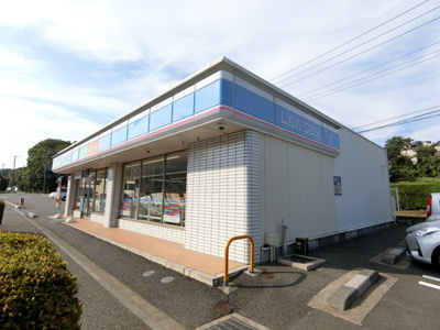 コンビニ