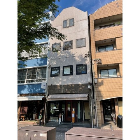 Kビルのその他|お問い合わせは美濃善不動産駅前店へ！