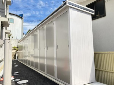 【設備】 | ヴェルデュール