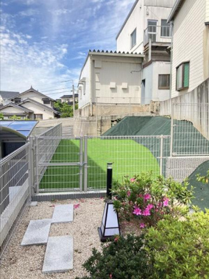 【展望】 | ヴェルデュール