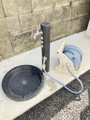 【設備】 | ヴェルデュール