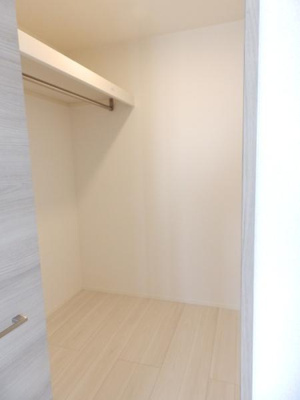 【収納】 | ヴェルデュール