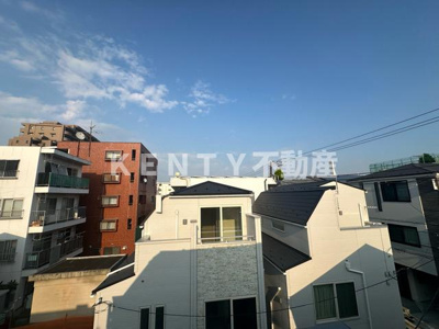 【展望】 | Ｋｏｌｅｔ蒲田＃１８