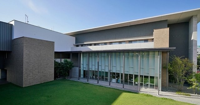フクダ　パーク　サイドⅠの周辺|太子町役場まで1600m