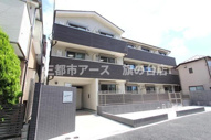 ルクール蒲田の画像