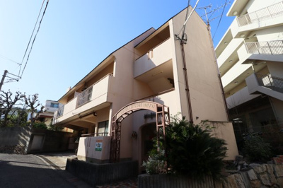 【外観】 | クロイツェルハウゼン