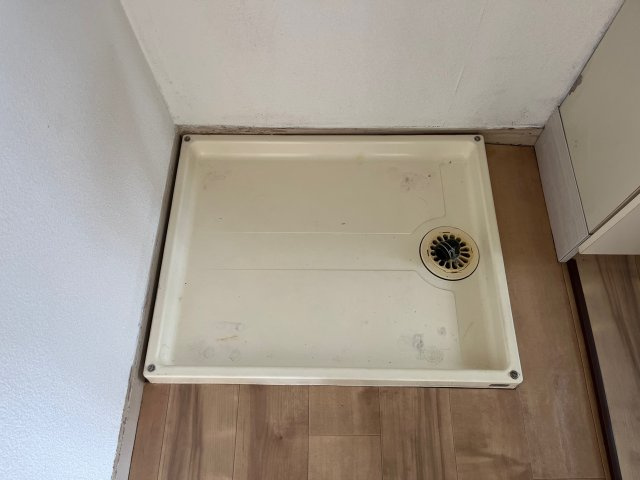 八丈岩マンションのその他