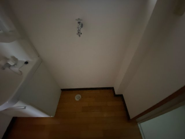 NKハイツのその他