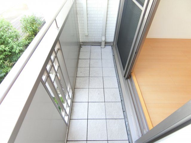 アマービレ泉ヶ丘の設備