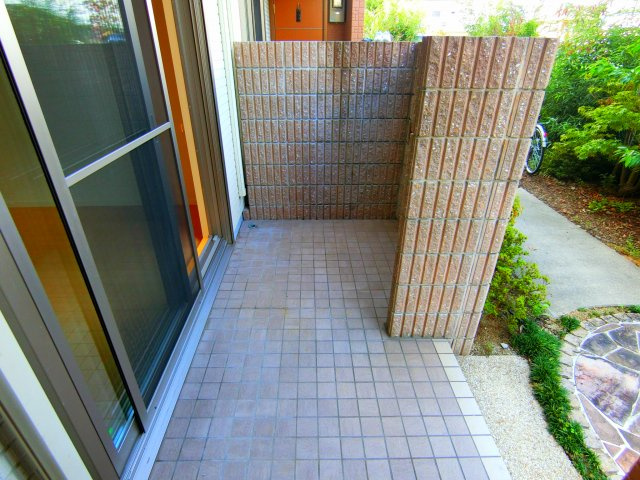 アマービレ泉ヶ丘のその他