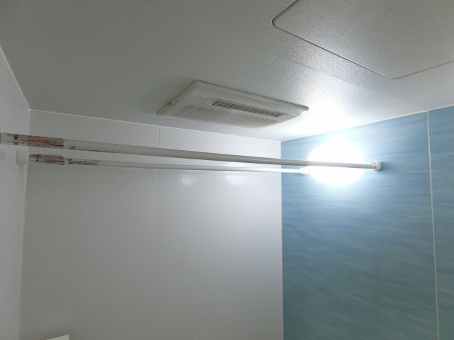 アマービレ泉ヶ丘のその他