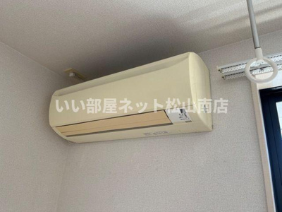 【設備】 | シェルル南方