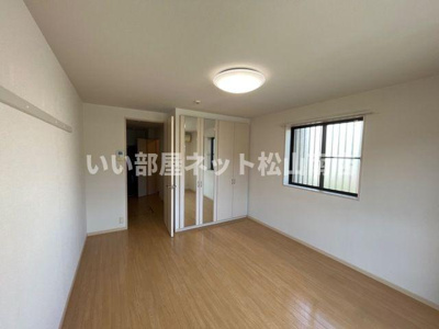 【居間・リビング】 | シェルル南方