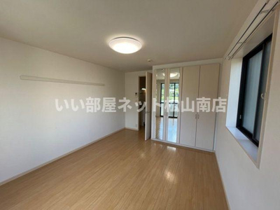 【居間・リビング】 | シェルル南方