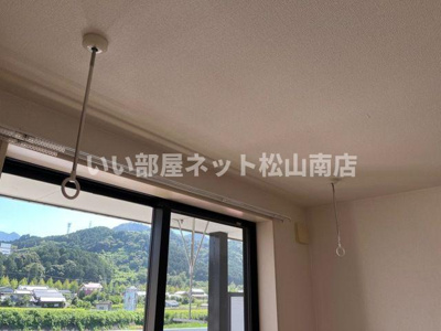 【設備】 | シェルル南方