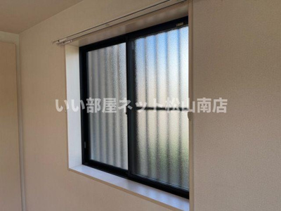 【その他】 | シェルル南方