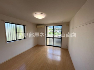 【居間・リビング】 | シェルル南方