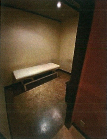 【内装】 | レンブラントホテル厚木内店舗