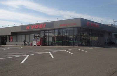 【その他】 | Ｌａｗ　Ｆｌｏｗｅｒ