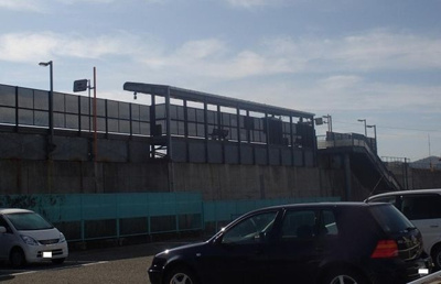 【その他】 | Ｌａｗ　Ｆｌｏｗｅｒ