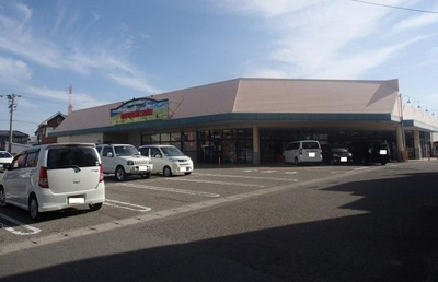 【その他】 | Ｌａｗ　Ｆｌｏｗｅｒ