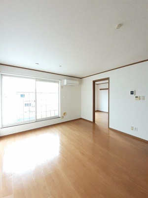 【居間・リビング】 | Ｌａｗ　Ｆｌｏｗｅｒ