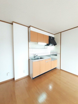 【キッチン】 | Ｌａｗ　Ｆｌｏｗｅｒ