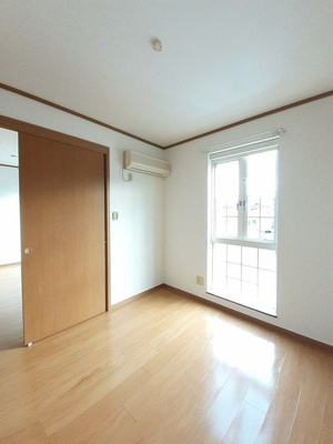 【その他】 | Ｌａｗ　Ｆｌｏｗｅｒ