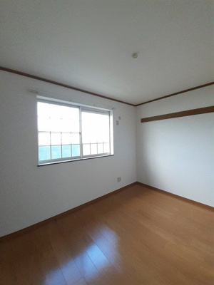 【その他】 | Ｌａｗ　Ｆｌｏｗｅｒ