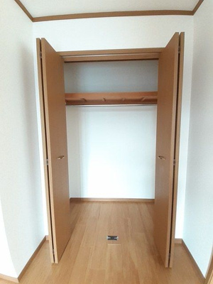 【収納】 | Ｌａｗ　Ｆｌｏｗｅｒ