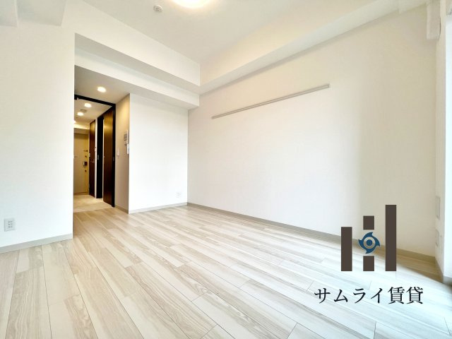 エステムコート名古屋鶴舞シエルのその他