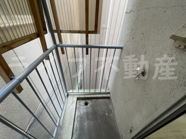 サンライトコーポのその他