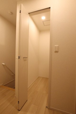 【収納】 | エレガントオハナ