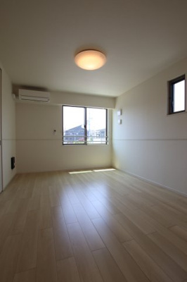 【居間・リビング】 | エレガントオハナ