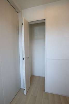 【収納】 | エレガントオハナ