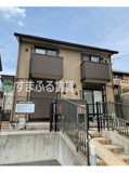 【エトワール】　岡崎市竜美南の画像