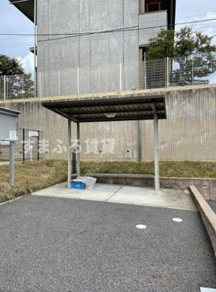 【その他共用部分】 | 【エトワール】　岡崎市竜美南