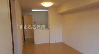【居間・リビング】 | 【エトワール】　岡崎市竜美南