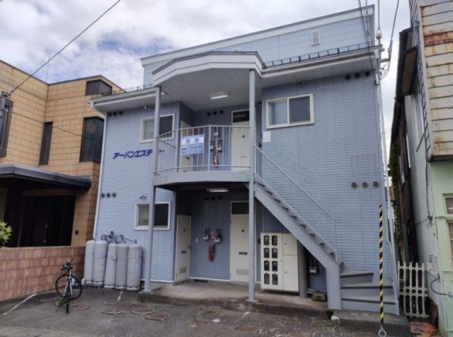 ラ・ペルラ下北沢