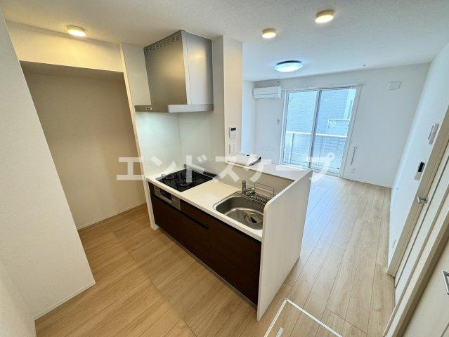 ローズAのその他共用部分|高崎、前橋、伊勢崎エリアのお部屋探しはエンドスケープまで！お客様の理想お聞かせ下さい♪