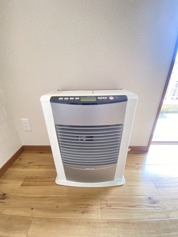 オルポワールのその他