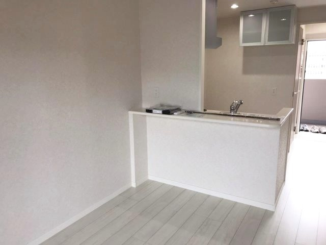 【その他共用部分】 | ネストピア東比恵駅前Ⅱ　仲介手数料無料！　HPに初期費用掲載！