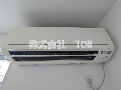 【設備】 | 世田谷区上北沢５丁目　貸戸建て