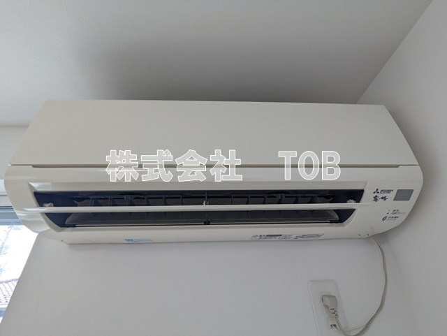 【設備】 | 世田谷区上北沢５丁目　貸戸建て