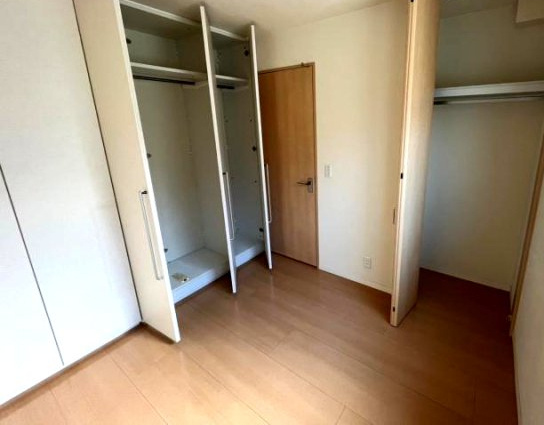 【収納】 | アマービレ泉ヶ丘