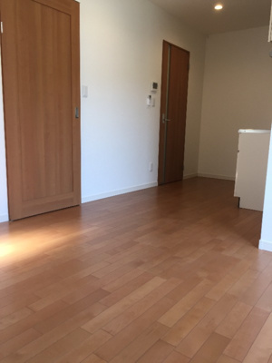 【その他】 | Grandtic 麦野 Park Side　★プライスホームなら仲介手数料が割引価格です！★